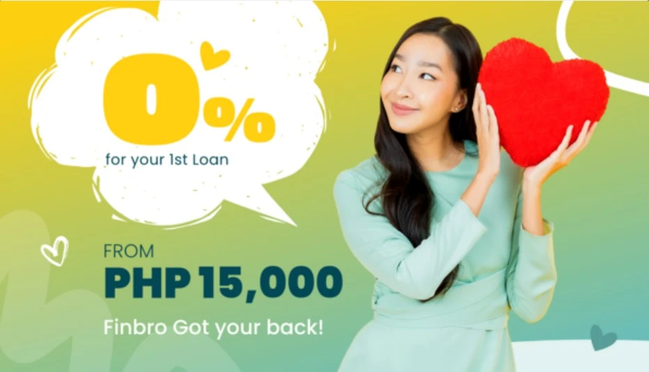 online na pautang