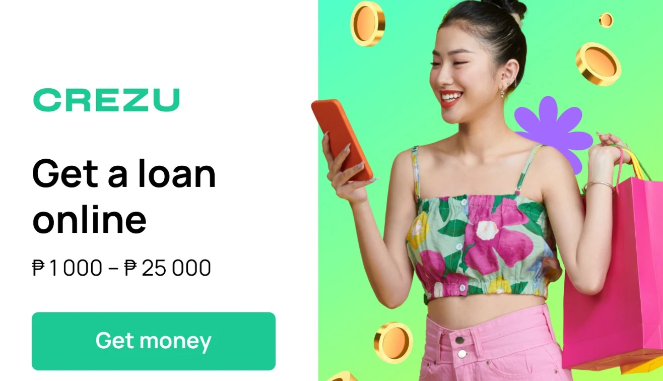 loans online in ph